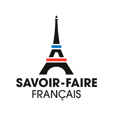 Savoir-faire Français