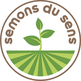 Semons du sens